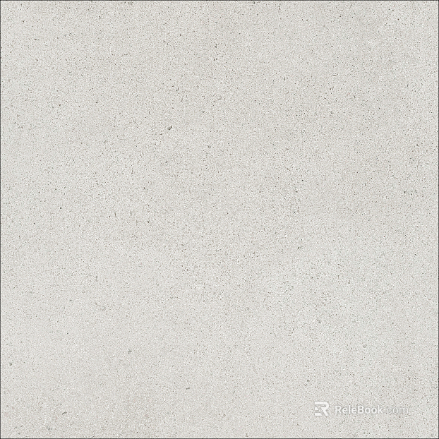 Kemi Stone Rice Yellow Sandstone Granite texture