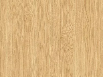 Wood grain black laminate flooring texture (ID:ffacg28797)