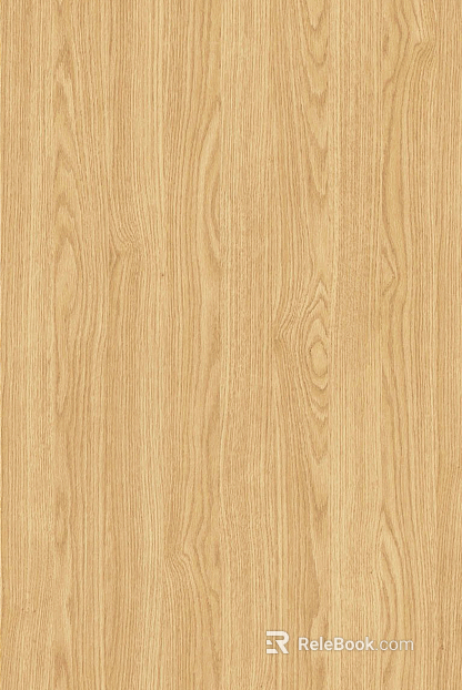 Wood grain black laminate flooring texture