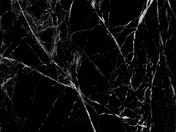 Mesh grain marble black marble grain carbon crystal plate texture (ID:ffabg32449)