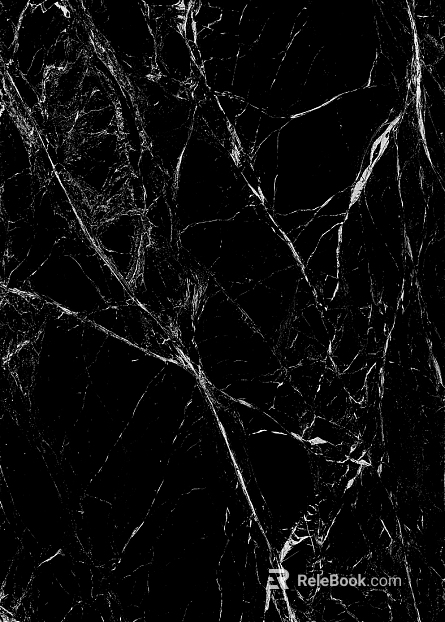 Mesh grain marble black marble grain carbon crystal plate texture