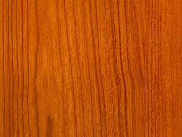 Wood grain texture (ID:ffaag37398)