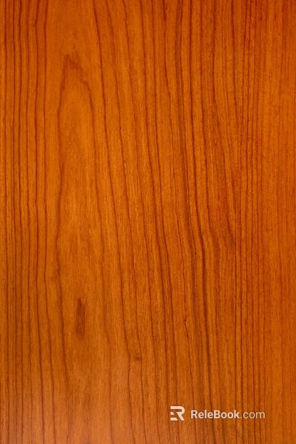 Wood grain texture