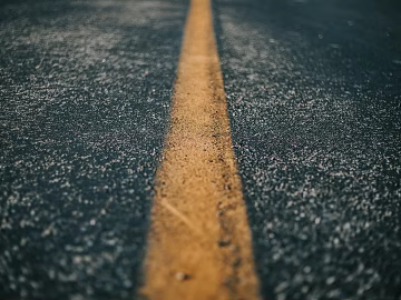 Road texture (ID:ffaeg35803)