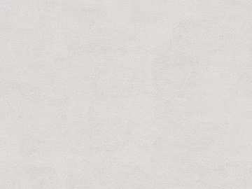 plain cloth texture (ID:ffaag94554)
