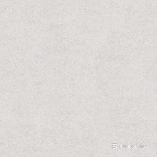 plain cloth texture