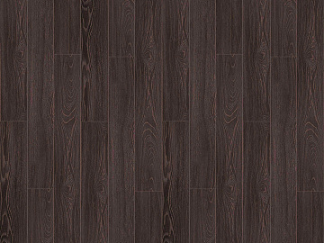 Wood Flooring texture (ID:ffagg55259)