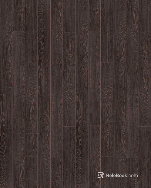 Wood Flooring texture