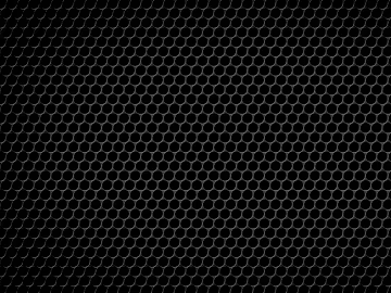 Black metal mesh industrial wind decorative surface texture (ID:ffaeh525939)