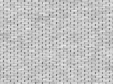 Black and White Bump texture (ID:ffabg21877)