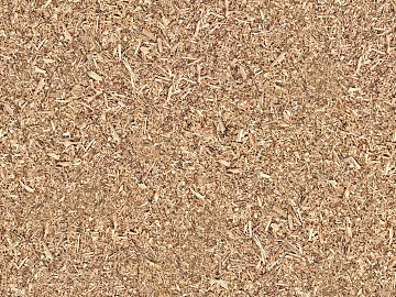 sawdust texture (ID:ffabg73427)
