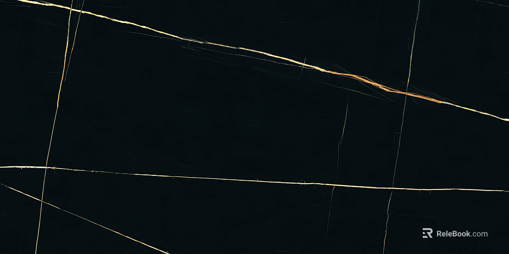 mesh pattern marble lauren black gold tile texture