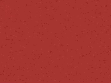 Ground glue 3d model
