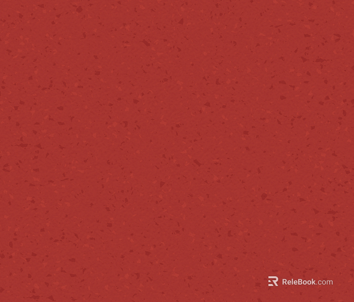 Ground glue texture