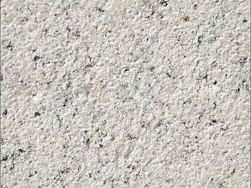 Granite texture (ID:ffacg30094)