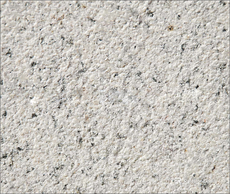 Granite texture