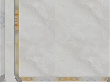 marble parquet texture (ID:ffaag02394)