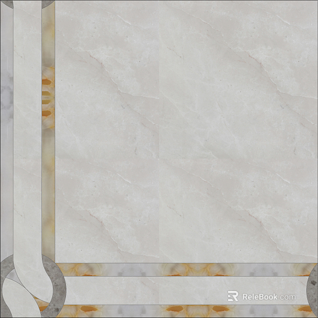 marble parquet texture