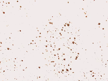 Do the old metal texture (ID:ffajg09140)