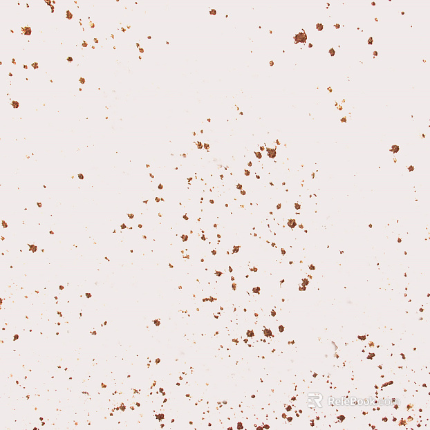 Do the old metal texture