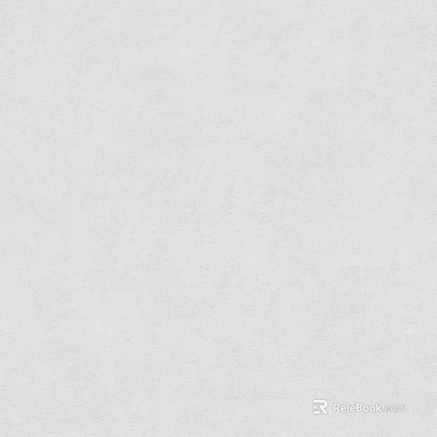 plain cloth texture