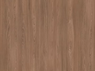 wood grain seamless 3d model