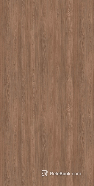 wood grain seamless texture