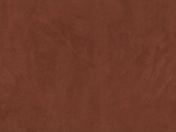 plain cloth texture (ID:ffacg04307)