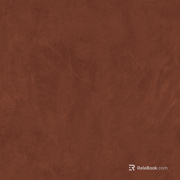 plain cloth texture