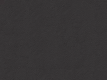 fine grain leather texture (ID:ffabg39115)