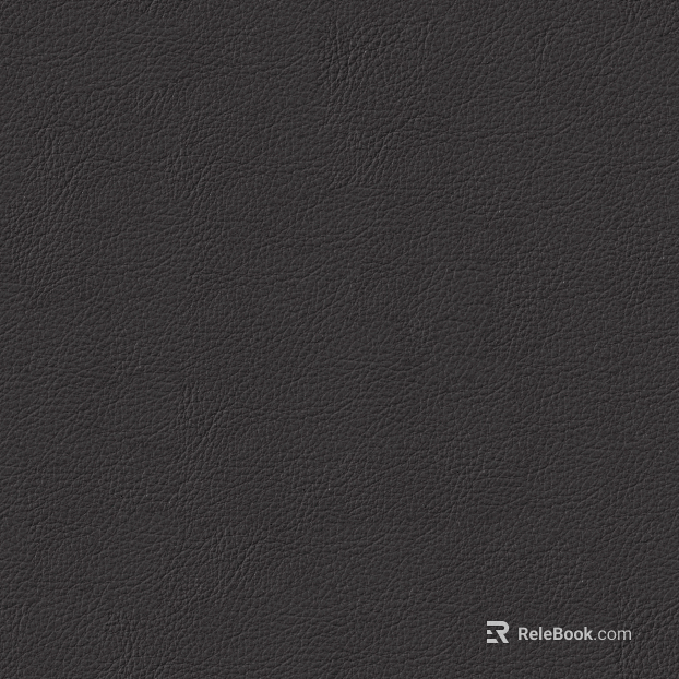 fine grain leather texture