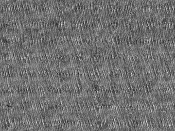 plain cloth texture (ID:ffacg99490)