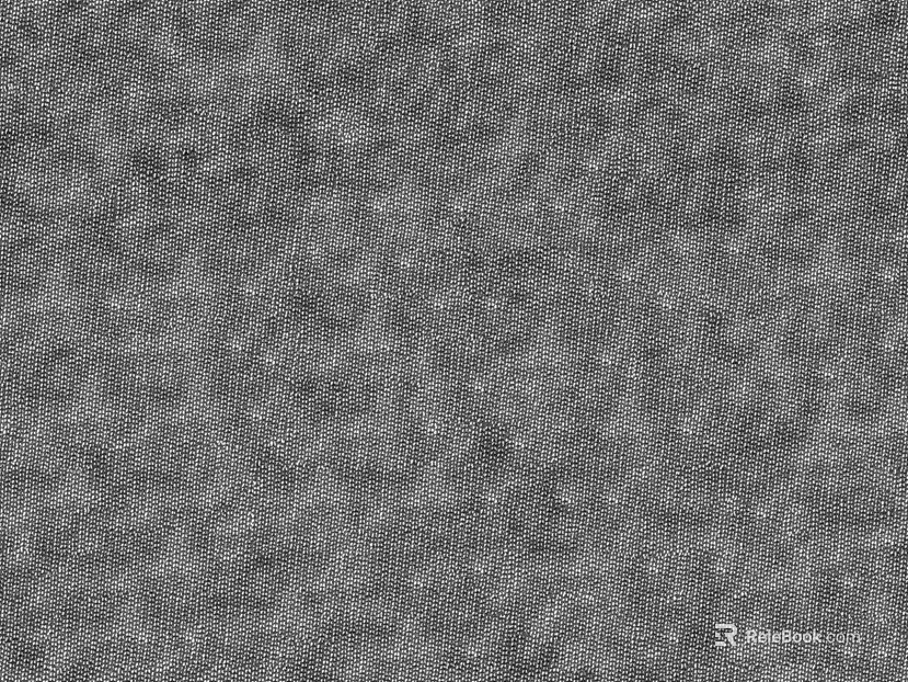 plain cloth texture