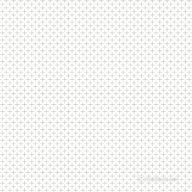 Black and White Bump Displacement Mask Texture texture