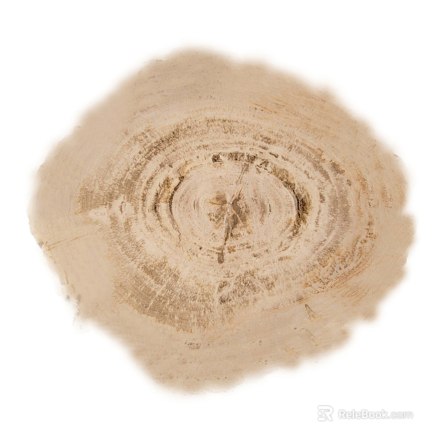 abstract painting texture