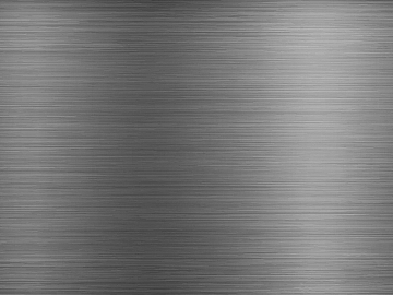 brushed metal texture (ID:ffajg99989)