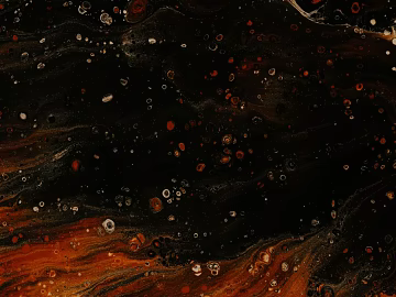 abstract painting texture (ID:ffabg52492)