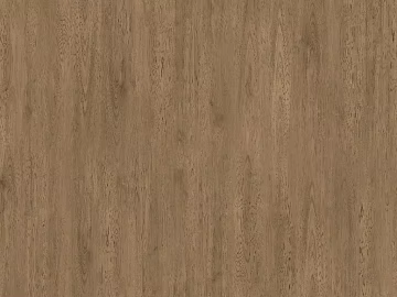 wood grain seamless texture (ID:ffacf4799)
