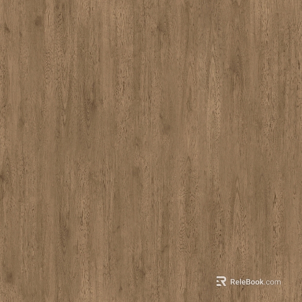 wood grain seamless texture