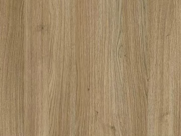 Wood grain texture (ID:ffagg46748)