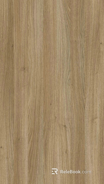 Wood grain texture