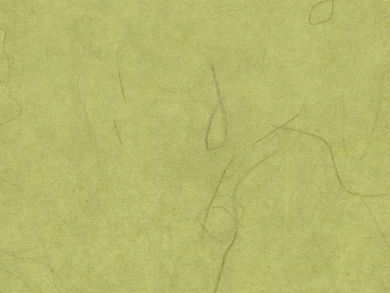 Mud texture (ID:ffaeg38287)