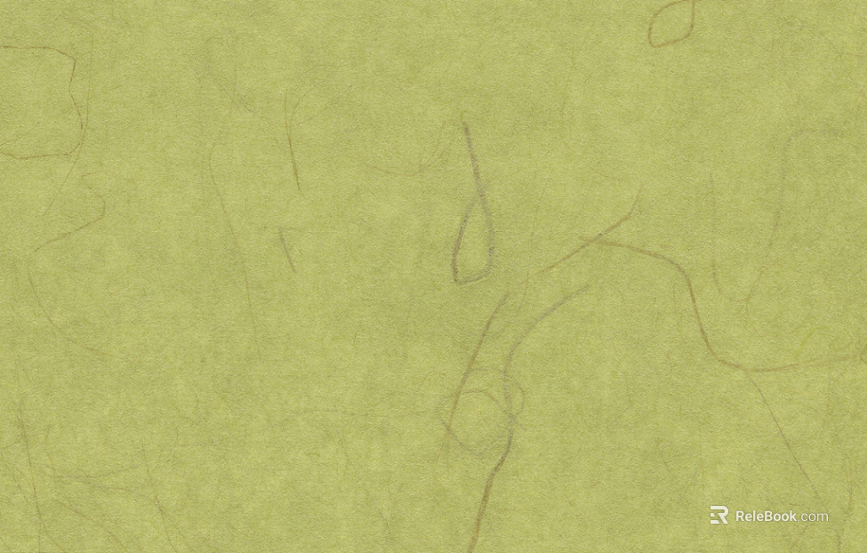 Mud texture