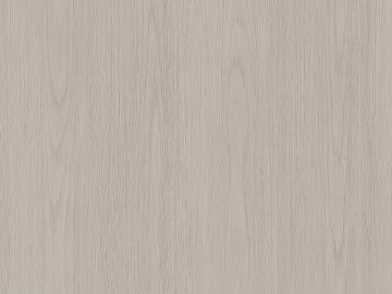 8K Mountain Oak Foil Italian Light Grey texture (ID:ffaeh662944)