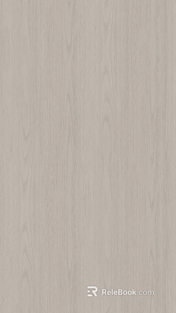 8K Mountain Oak Foil Italian Light Grey texture
