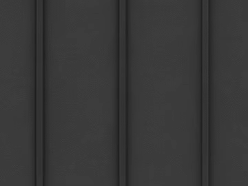 Leather texture (ID:ffagg41102)