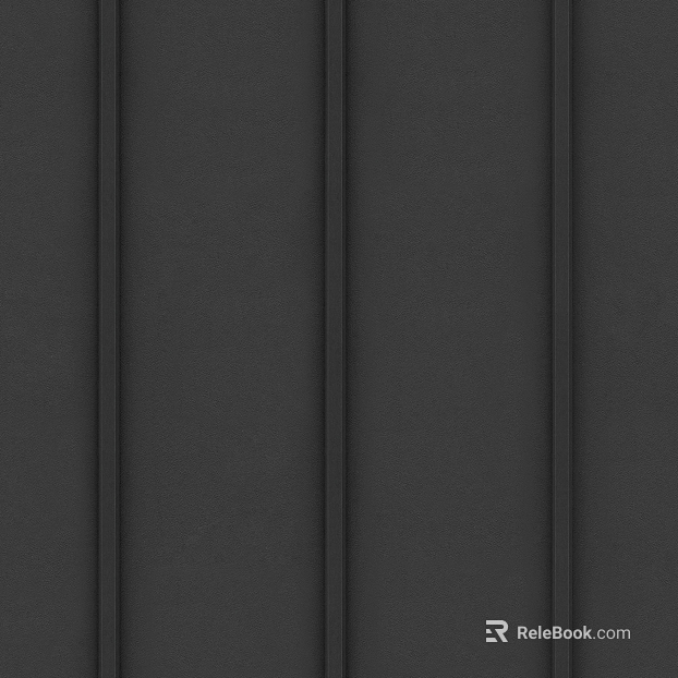 Leather texture
