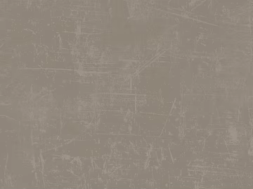Do the old metal texture (ID:ffacf0884)