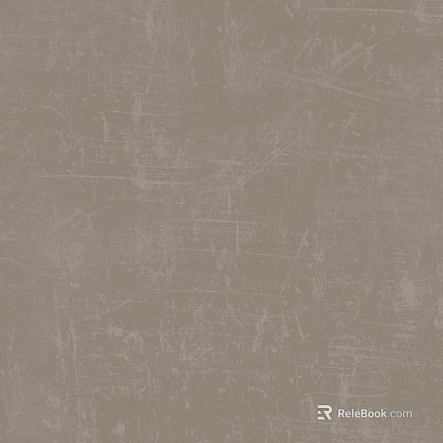 Do the old metal texture