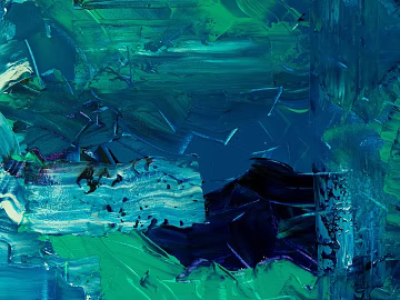 abstract painting texture (ID:ffagg08118)